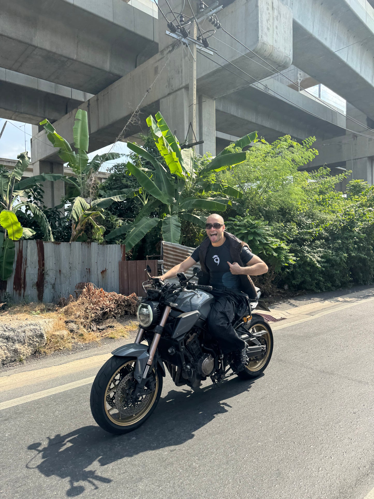 999 ELITE PERFORMANCE