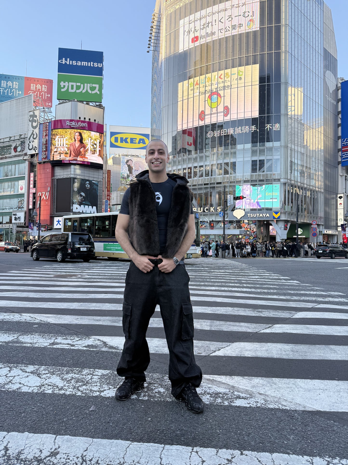 999 ELITE PERFORMANCE