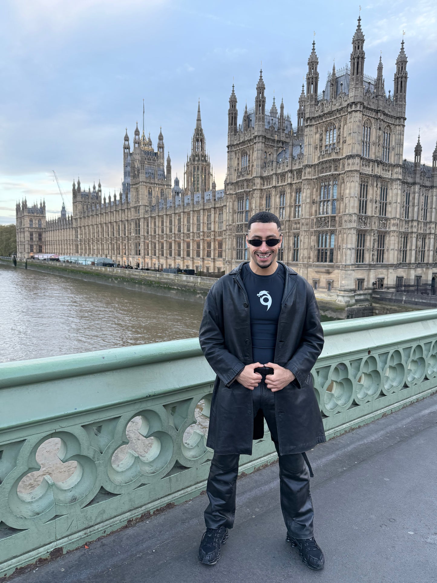 999 ELITE PERFORMANCE