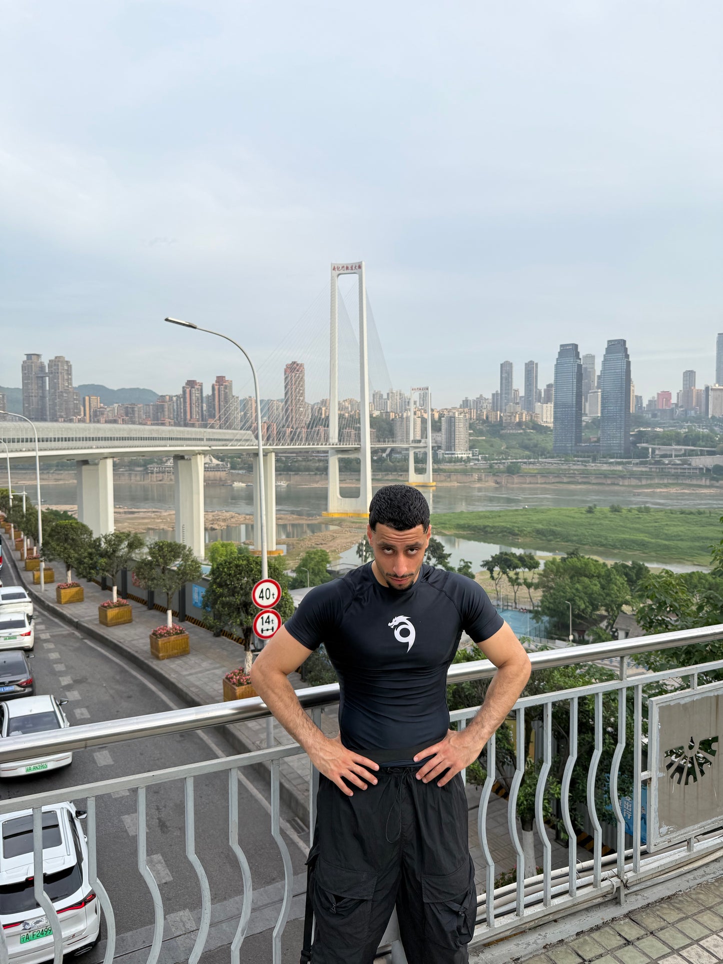 999 ELITE PERFORMANCE