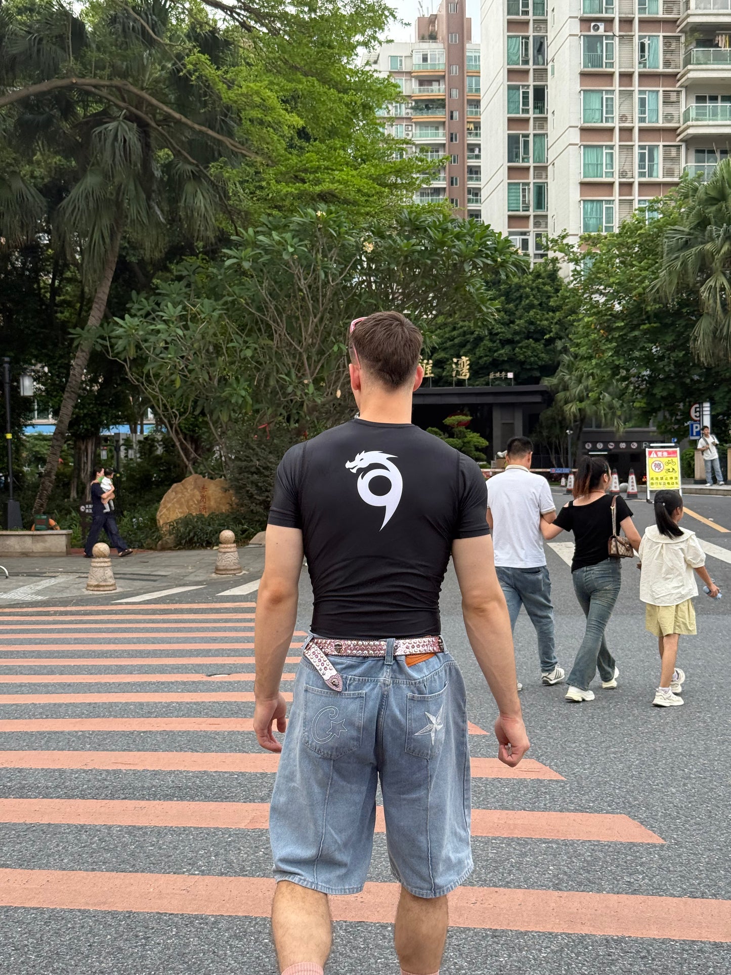 999 ELITE PERFORMANCE