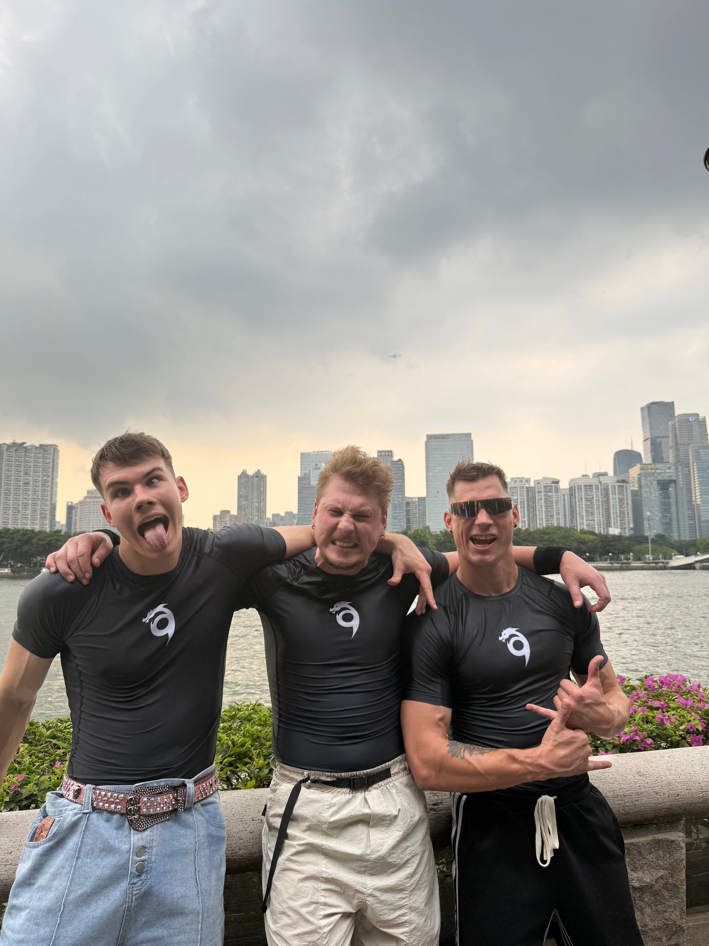 999 ELITE PERFORMANCE