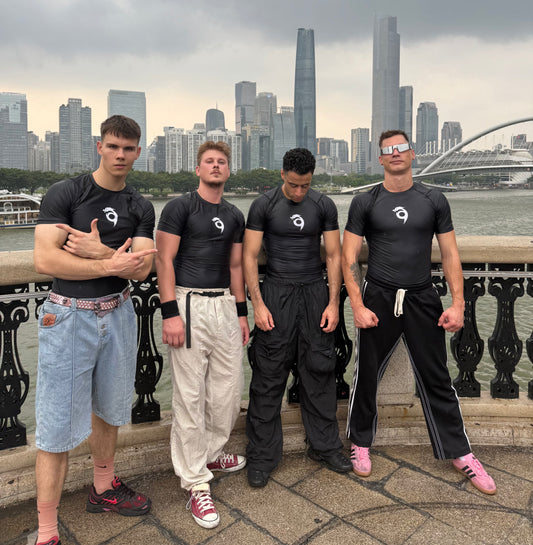 999 ELITE PERFORMANCE