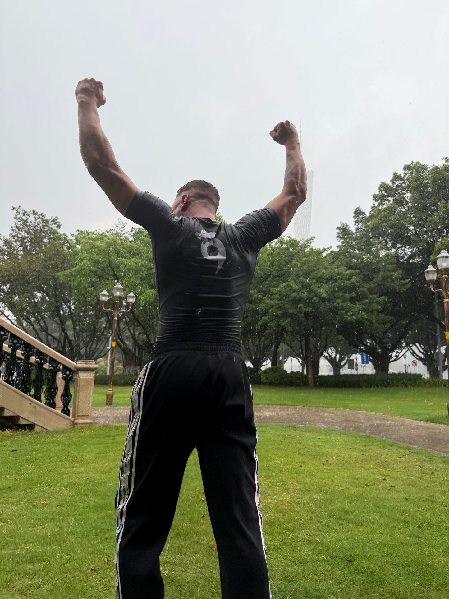 999 ELITE PERFORMANCE