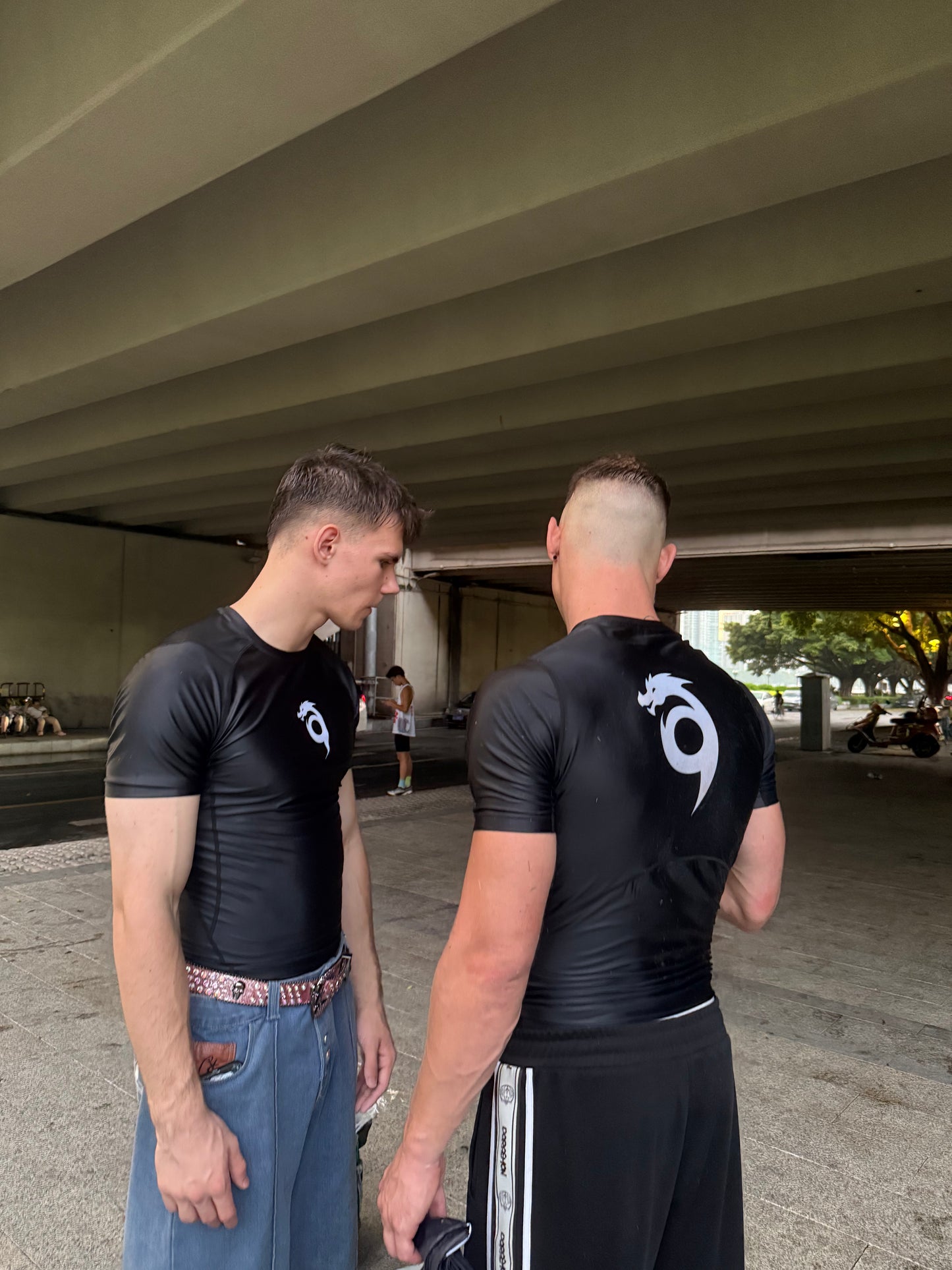 999 ELITE PERFORMANCE