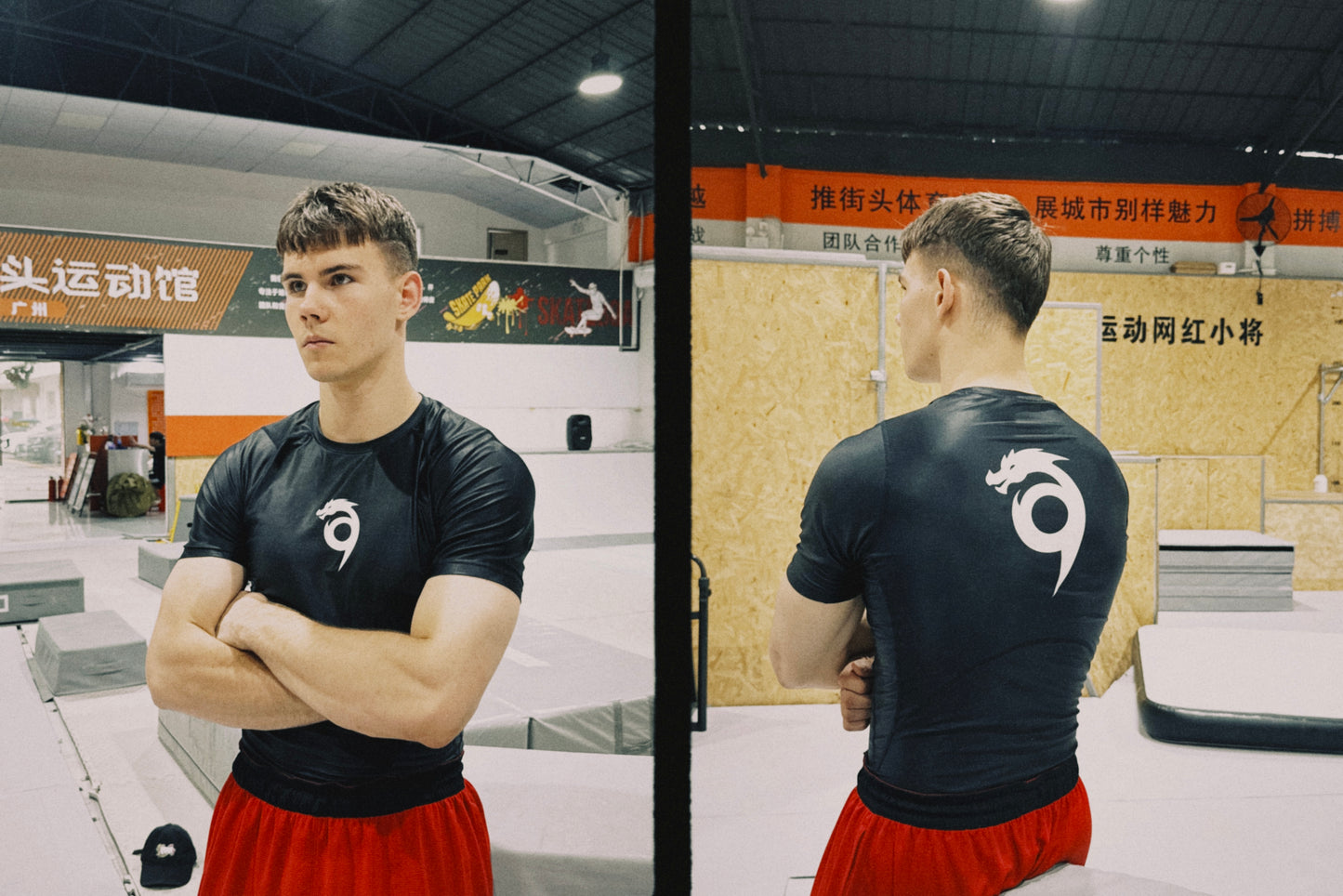 999 ELITE PERFORMANCE