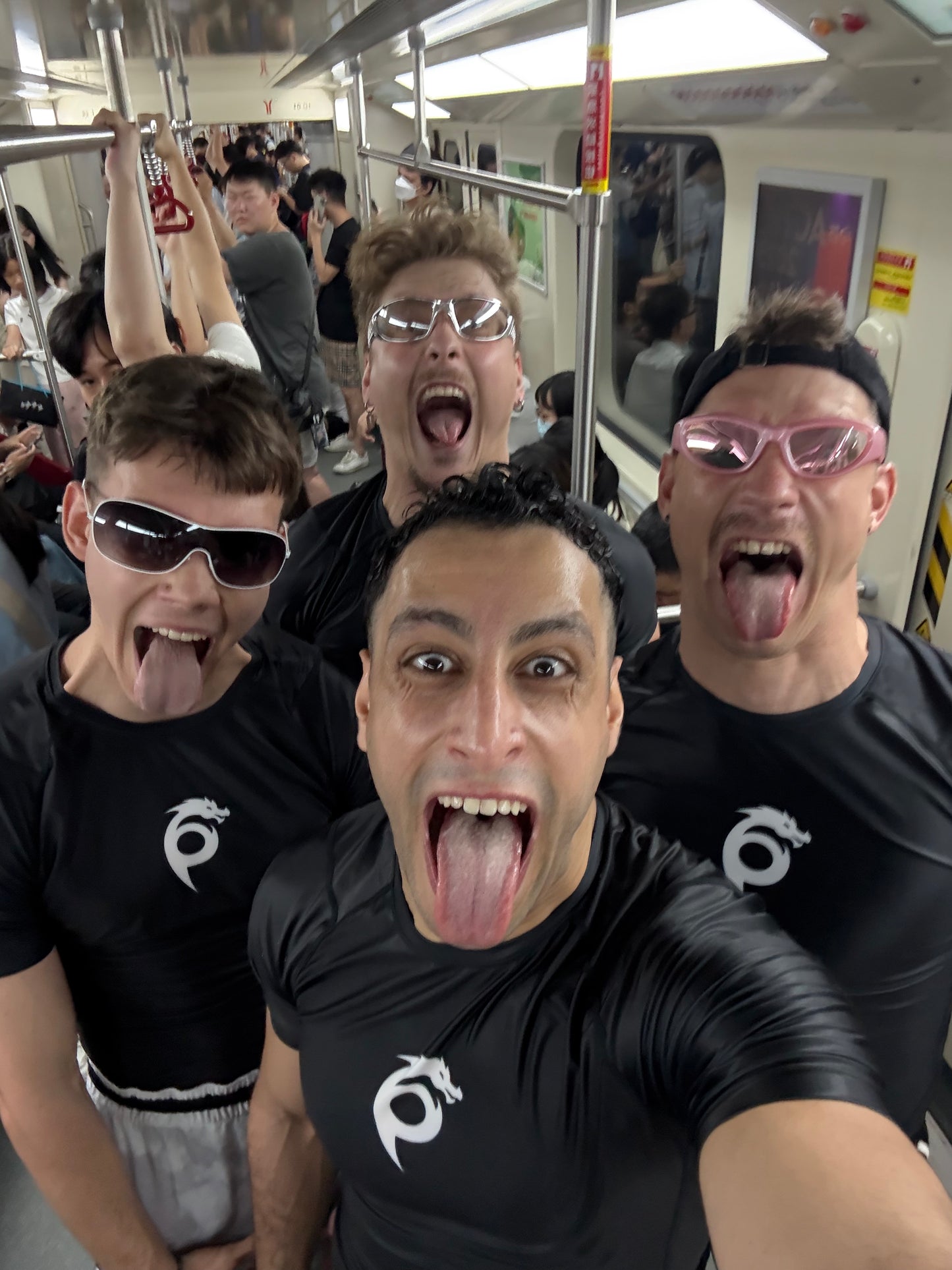 999 ELITE PERFORMANCE