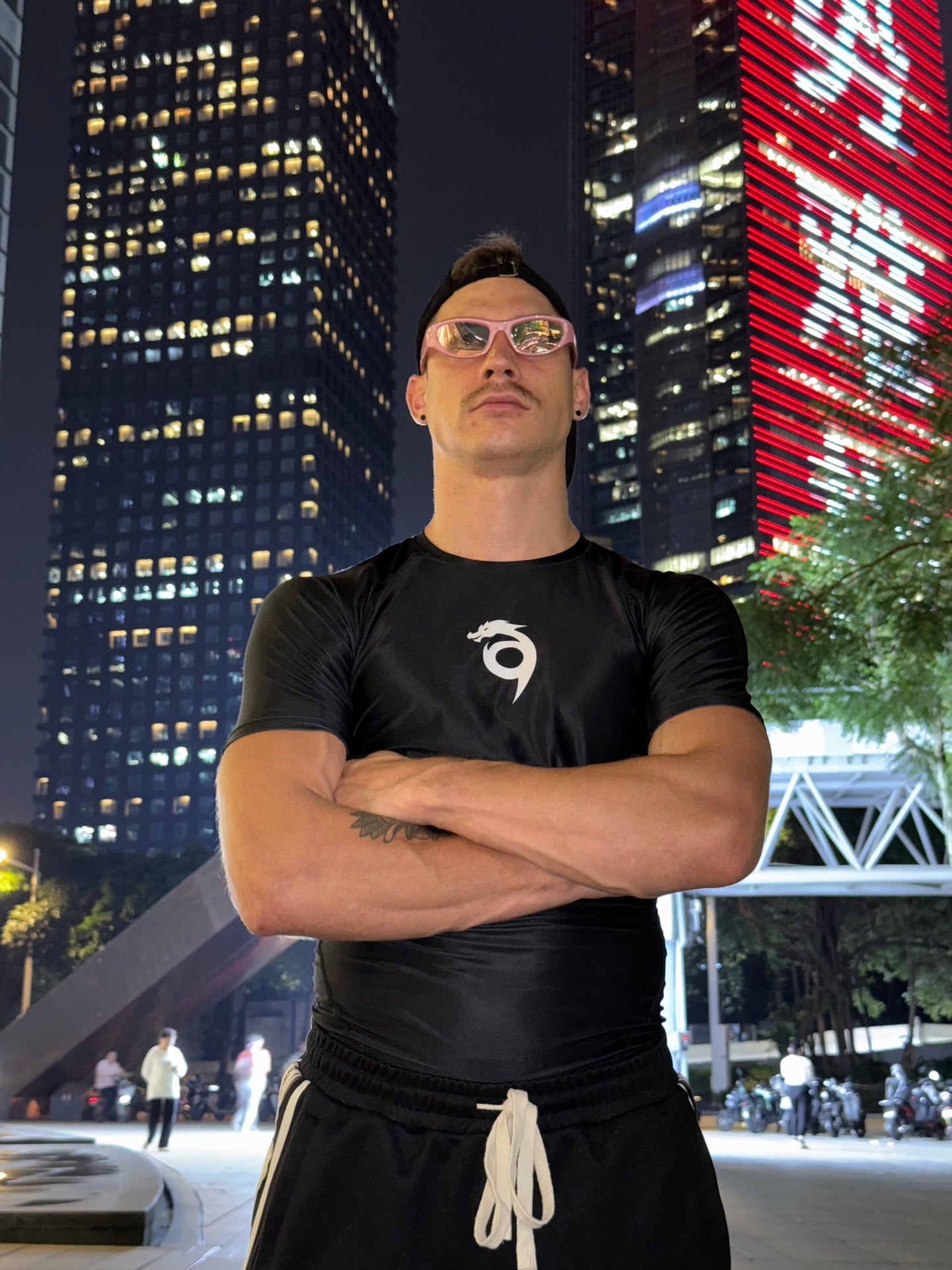 999 ELITE PERFORMANCE