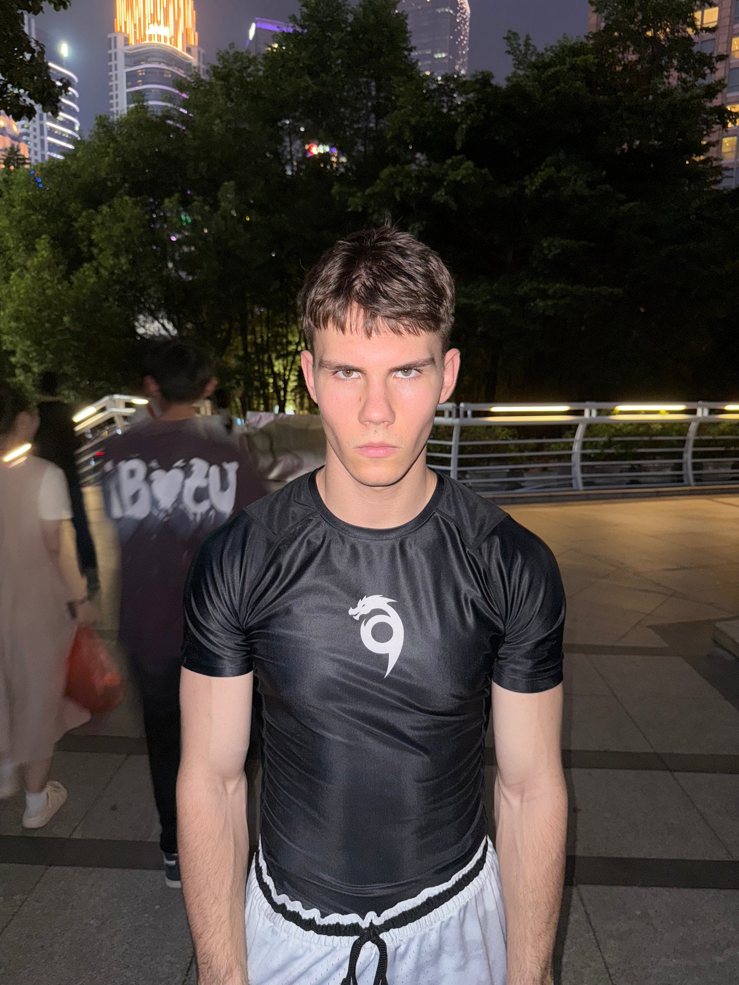 999 ELITE PERFORMANCE