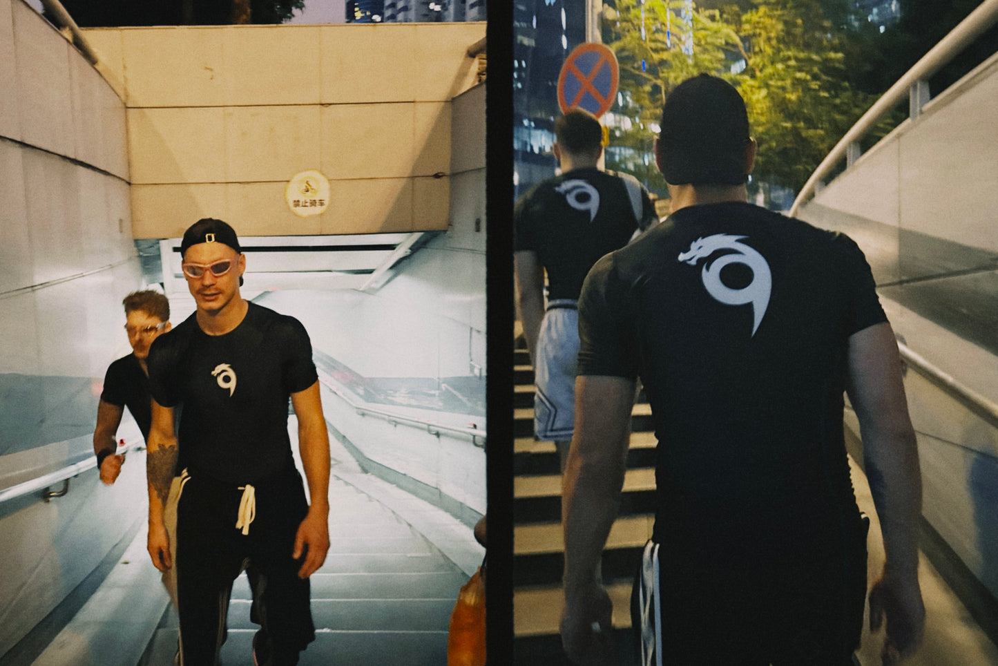 999 ELITE PERFORMANCE